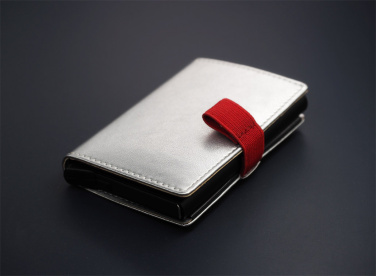 Logotrade reklaamtooted pilt: RFID rahakott kaarditasku 1230119