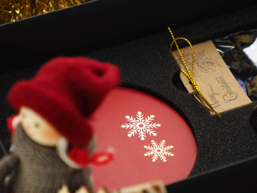 Logotrade firmakingitused pilt: Jõulukomplekt 1763094