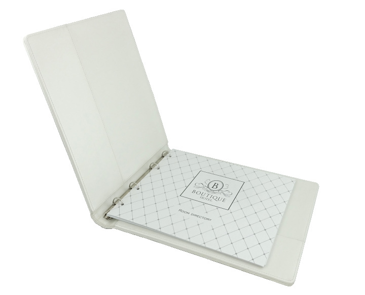Logotrade meened pilt: Hotelli juhis  1014119