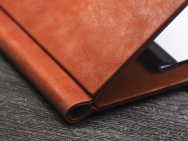 Logo trade meene pilt: Menüü kaaned 2048325