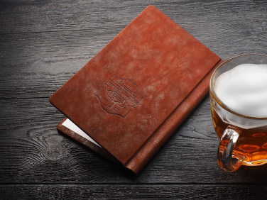 Logotrade ärikingitused pilt: Menüü kaaned 2048325