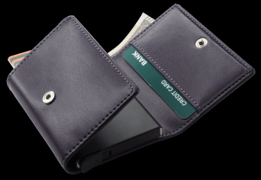 Logotrade ärikingitused pilt: RFID kaardihoidja 1282119