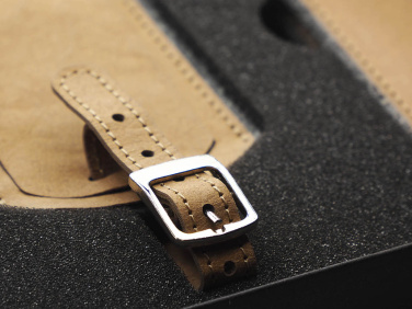 Logo trade meene pilt: Komplekt 1714140