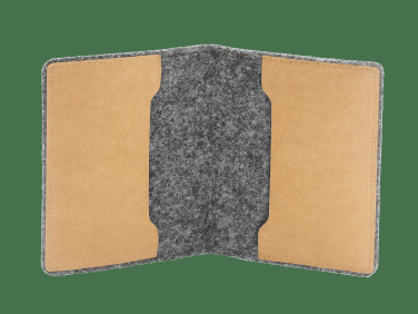 Logotrade reklaamtoote foto: Komplekt 1714140