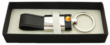 Logo trade ärikingituse pilt: Swarovski kristall võtmehoidja 908095