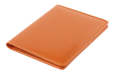 Logotrade reklaamkingitused pilt: RFID dokumendi rahakott 611119