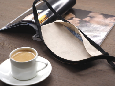 Logotrade firmakingid pilt: MARS PRO puuvillane mask (suurus M) koos tasku ja HEPA-filtriga 1380165