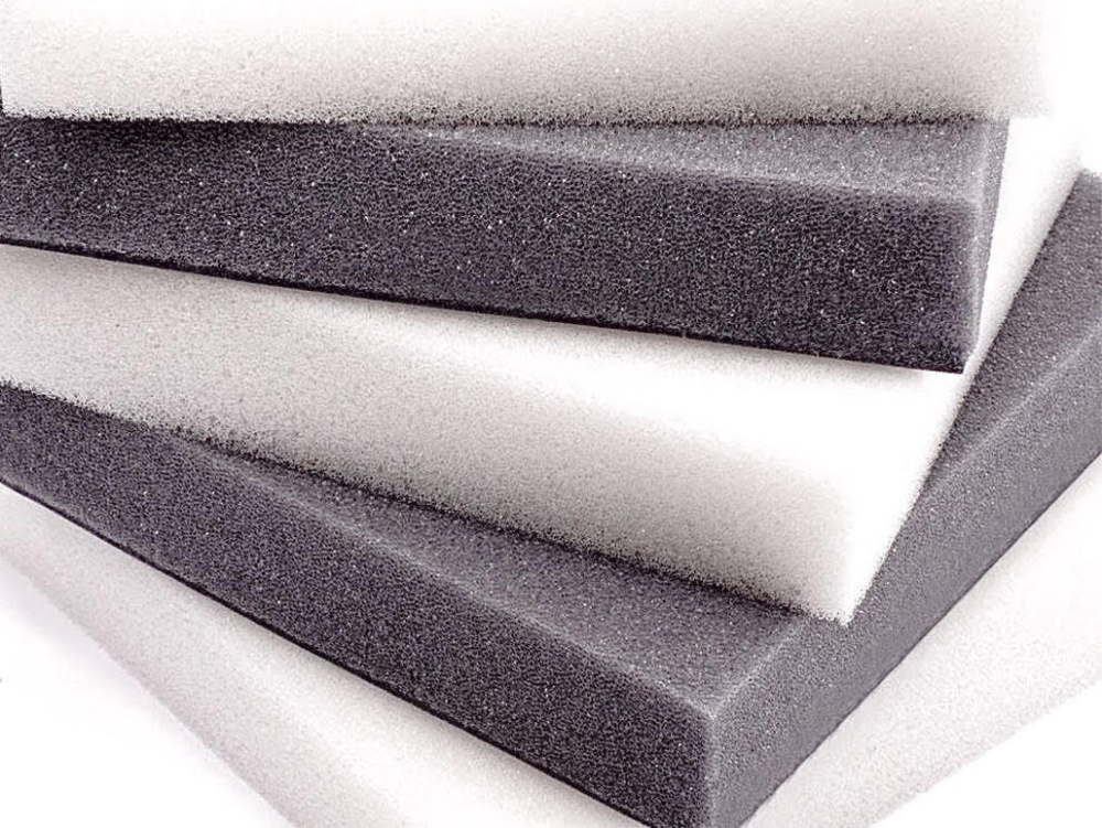 Logotrade meened pilt: Imav vahtmaterjal transiitdesinfektsioonimatt 120x200x4cm 1407214