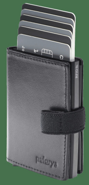 Logotrade reklaamkingid pilt: RFID rahakott 1230131