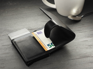 Logo trade ärikingi pilt: RFID rahakott 618131