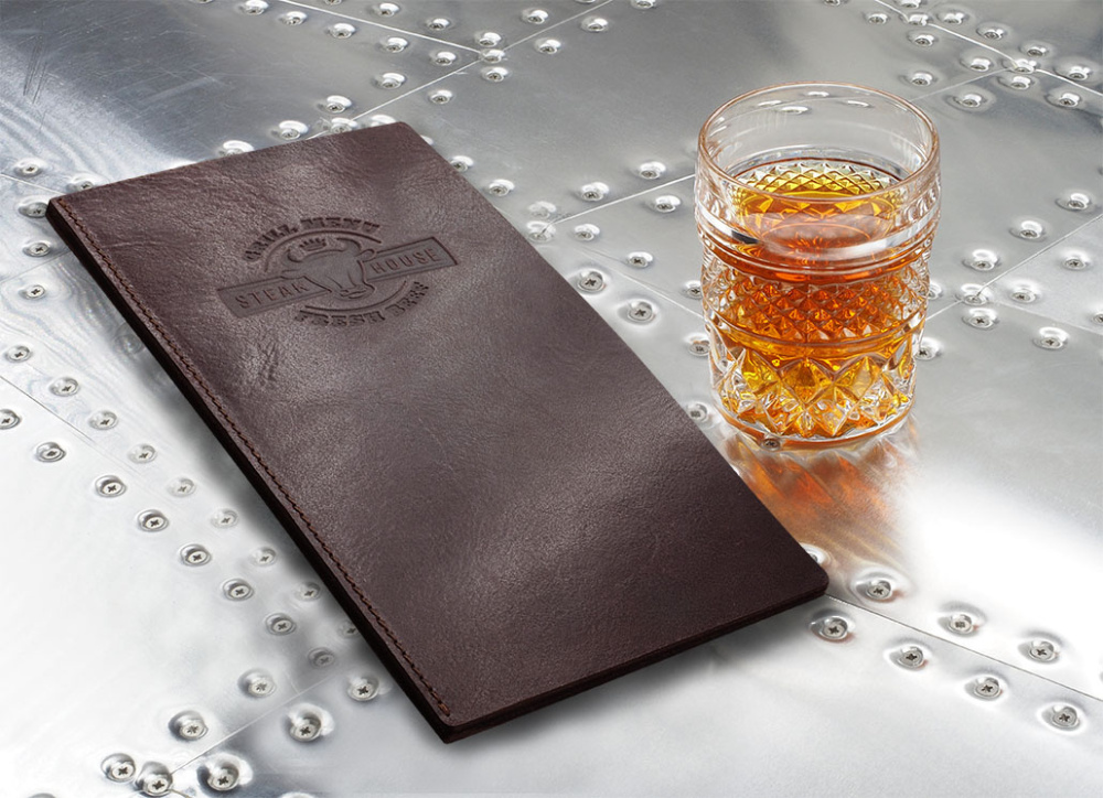 Logo trade ärikingi pilt: Arve kaaned 1269141