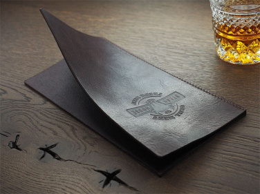 Logotrade reklaamtoote foto: Arve kaaned 1269141