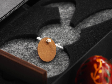 Logotrade reklaamtooted pilt: Lihavõttepühade komplekt 1796013