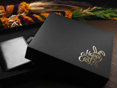 Logotrade reklaamtoote foto: Lihavõttepühade komplekt 1796013