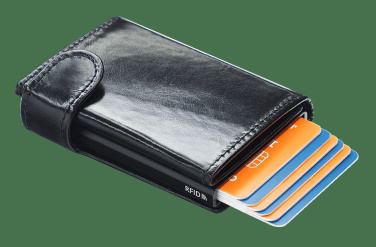 Logotrade ärikingid pilt: RFID rahakott 618067