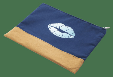 Logotrade ärikingitused pilt: Kosmeetikakott 505165