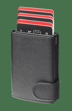 Logotrade ärikingitused pilt: RFID rahakott 618113