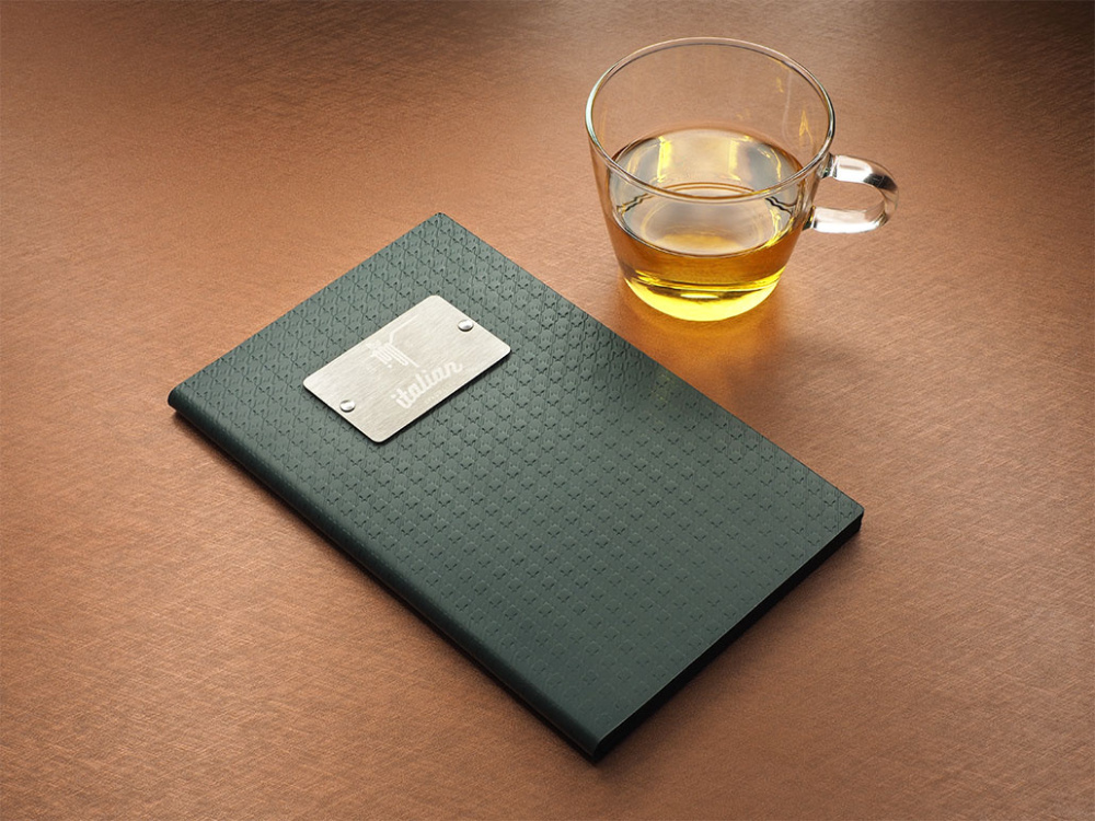 Logo trade reklaamtooted foto: Arve kaaned 1157239