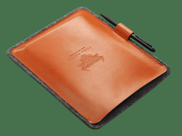 Logotrade ärikingid pilt: Tahvelarvuti ümbris 1649049