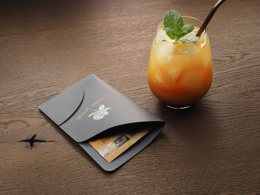 Logotrade ärikingi foto: Arve kaaned 1592094