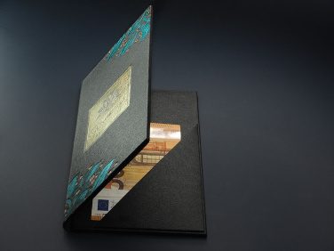 Logotrade reklaamkingitused pilt: Arve kaaned 1683280