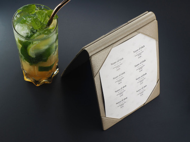 Logotrade ärikingituse foto: Pakkumise menüü 1604280