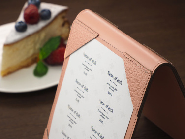 Logo trade firmakingituse pilt: Pakkumise menüü 1604281