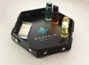 Logotrade ärikingitused pilt: Karp 1675281