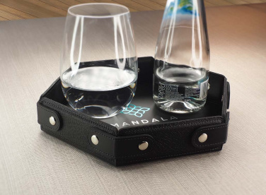 Logo trade reklaamtooted foto: Karp 1675281