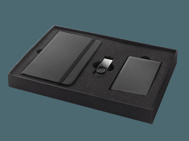 Logotrade reklaamtooted pilt: Komplekt 1712076