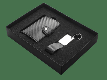 Logotrade firmakingid pilt: Komplekt 1716110