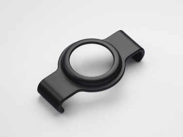 Logo trade firmakingituse pilt: RFID-krediitkaardi ümbris koos AirTag'i hoidjaga 2163155