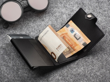 Logotrade firmakingid pilt: RFID Kaardihoidja 2161318