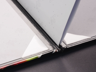 Logotrade firmakingi foto: Menüü kaaned 1823117