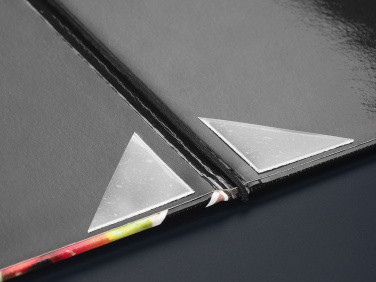 Logotrade firmakingi foto: Menüü kaaned 1823117