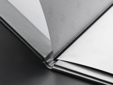 Logotrade reklaamkingituse foto: Menüü kaaned 1679280