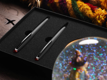 Logotrade firmakingi foto: Jõulukomplekt 1762094