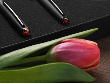 Logotrade firmakingitused pilt: Jõulukomplekt 1762094