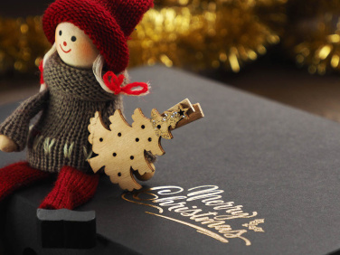 Logo trade reklaamtooted foto: Jõulukomplekt 1762094