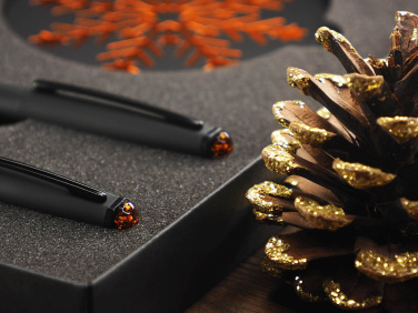 Logotrade reklaamkingi foto: Jõulukomplekt 1762094