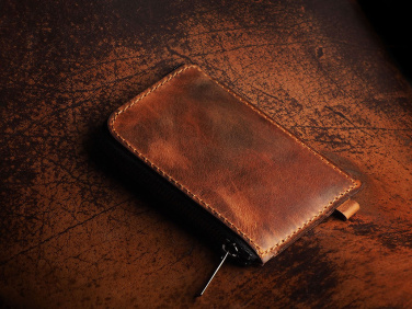 Logotrade firmakingituse foto: Rahakott 1935310