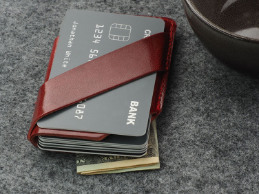 Logotrade firmakingid pilt: Kaarditasku 1242141