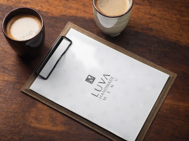 Logotrade reklaamkingituse foto: Lõikeplaadi menüü 1027106