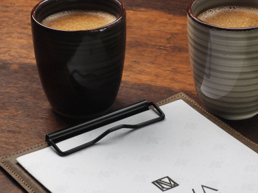 Logotrade reklaamkingi foto: Lõikeplaadi menüü 1027106