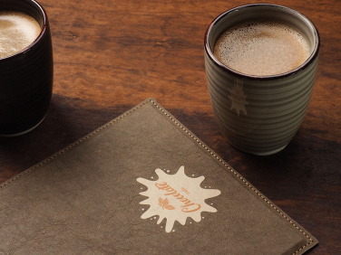 Logotrade ärikingid pilt: Lõikeplaadi menüü 1027106