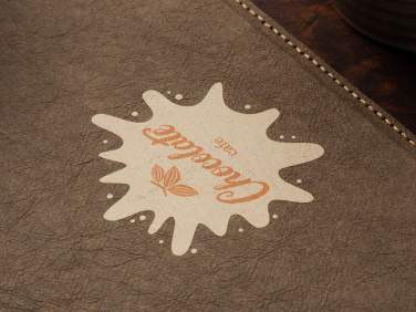 Logotrade meene foto: Lõikeplaadi menüü 1027106