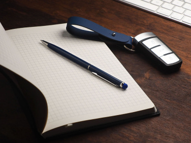 Logo trade ärikingid foto: Komplekt 1972094