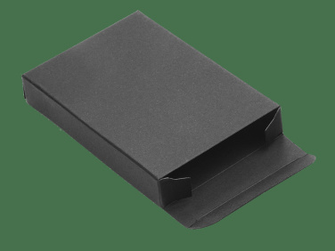 Logotrade reklaamkingi foto: RFID rahakott 593326