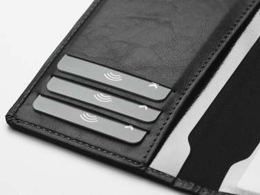 Logotrade ärikingitused pilt: Dokumendimapp 889329
