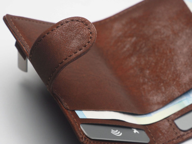 Logo trade ärikingitused foto: RFID rahakott 1237325